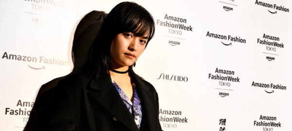 iri(イリ)の有名・人気曲まとめ!ドラマ主題歌やCMタイアップも!