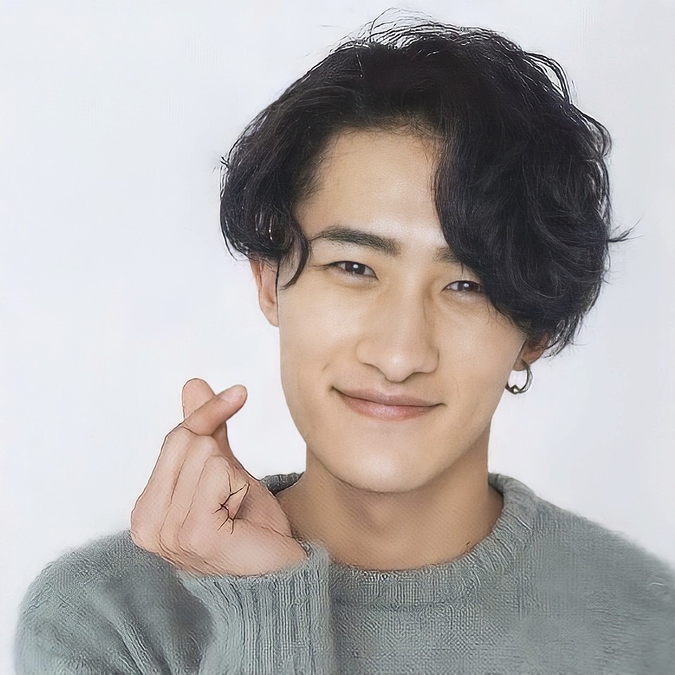 snowman恋人にするなら？付き合うならランキング！