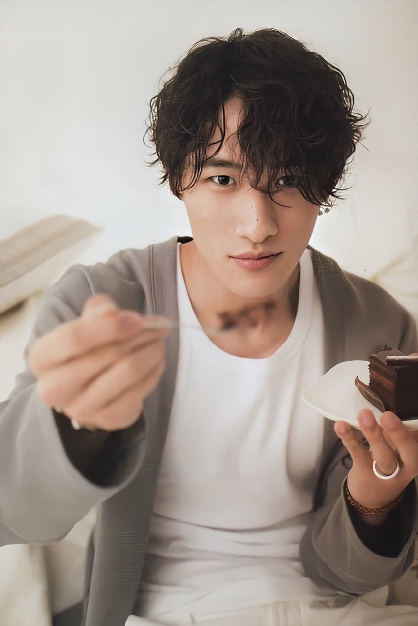 スノーマン(SnowMan)岩本照の主演ミュージカル申し込みや応募方法は?当落などまとめ!