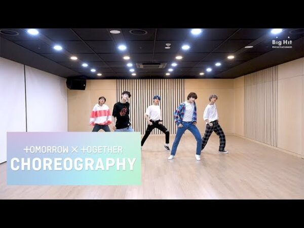 キンプリ(king&prince)のダンスはバラバラ！下手と言われている？