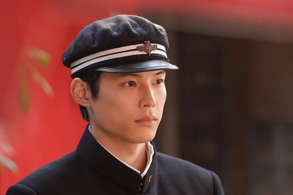 SixTONES(ストーンズ)松村北斗の過去出演作品ドラマまとめ！