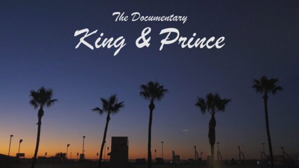 キンプリ(king&prince)のダンスはバラバラ！下手と言われている？