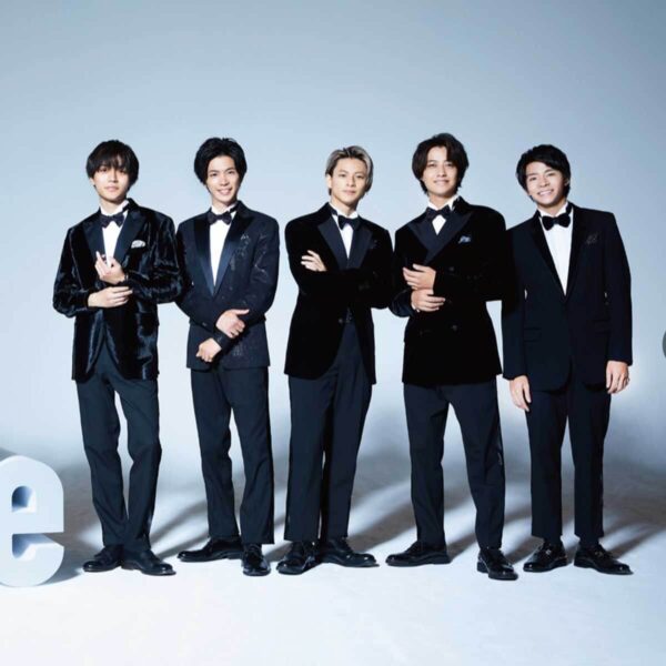 キンプリ(king&prince)とSixTONESどっちが人気？キンプリ越えた？