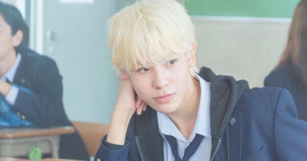 SnowMan結婚するなら？ランキング！