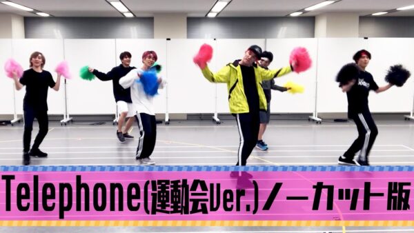 SixTONES ファン・スト担あるある!