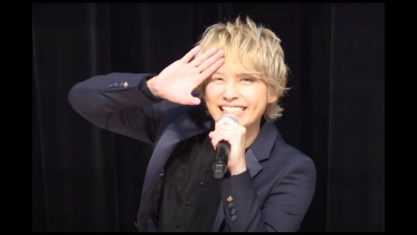 キンプリ(king&prince)神宮寺勇太は手越君と仲良し?これまでの発言やエピソードまとめ