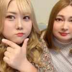 びっくえんじぇるメンバーの人気順を調査！ランキングを紹介