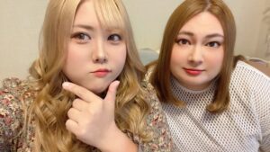 びっくえんじぇるメンバーの人気順を調査!ランキングを紹介