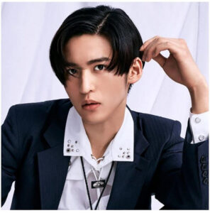 スノーマン(Snowman)目黒蓮の本名・誕生日から身長まで分かる!プロフィール紹介!