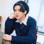 スノーマン(SnowMan)目黒蓮の私服は!ZARA?ユニクロ?いずれにしてもおしゃれ上級者!