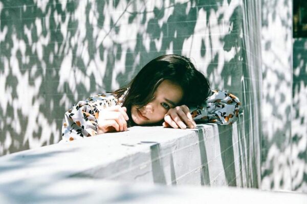 milet(ミレイ)の本名や身長体重・年齢は?出身地や経歴などプロフィールまとめ!