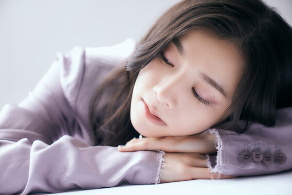 milet(ミレイ)の本名や身長体重・年齢は?出身地や経歴などプロフィールまとめ!