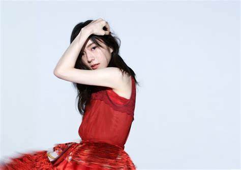 milet(ミレイ)の本名や身長体重・年齢は?出身地や経歴などプロフィールまとめ!