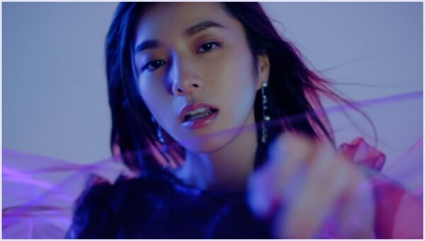 milet(ミレイ)の本名や身長体重・年齢は?出身地や経歴などプロフィールまとめ!