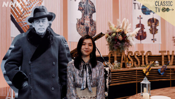 milet(ミレイ)の本名や身長体重・年齢は?出身地や経歴などプロフィールまとめ!