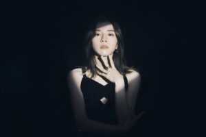 milet(ミレイ)の本名や身長体重・年齢は？出身地や経歴などプロフィールまとめ！