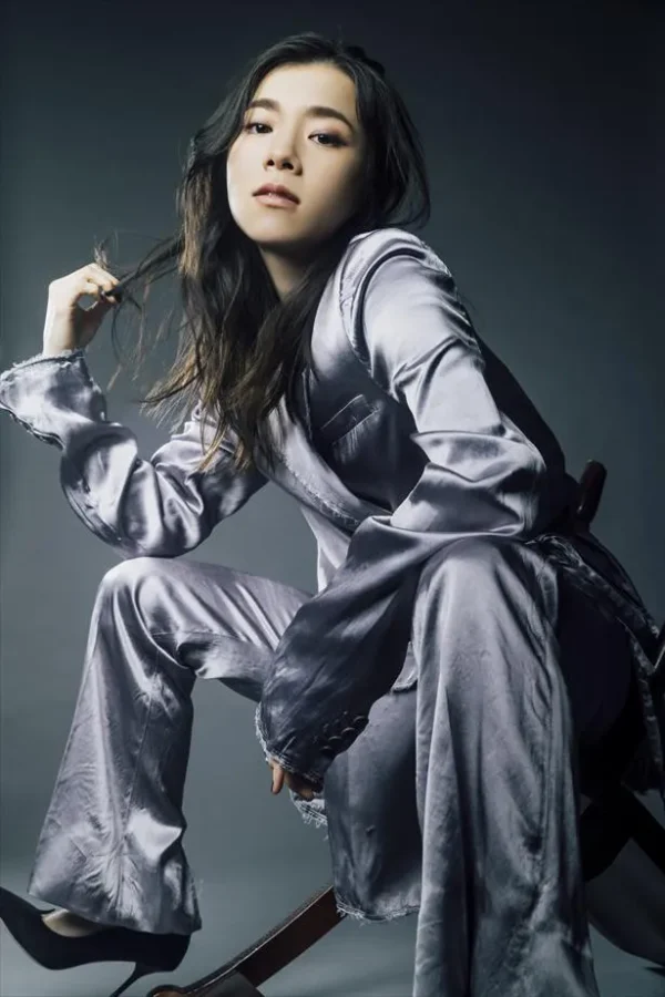 milet(ミレイ)の本名や身長体重・年齢は?出身地や経歴などプロフィールまとめ!