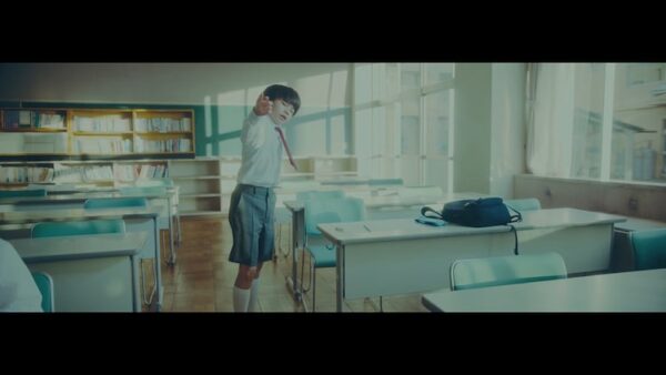 ナルバリッチ(Nulbarich)好きがおすすめする人気曲まとめ最新2022年版