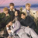 SixTONES ファン・スト担あるある!