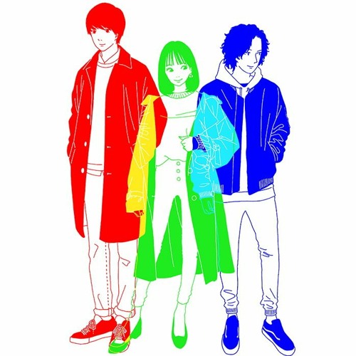 YOASOBI(ヨアソビ)人気曲ランキング2022年版最新!