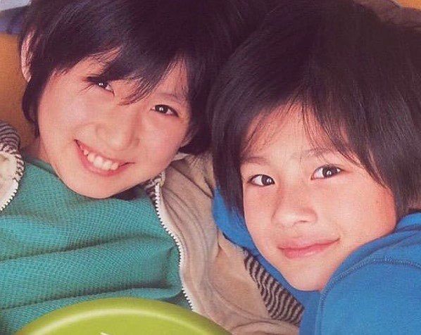 SixTONESは仲良し？エピソードまとめ！