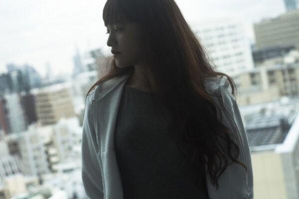 iri(イリ)の有名・人気曲まとめ!ドラマ主題歌やCMタイアップも!