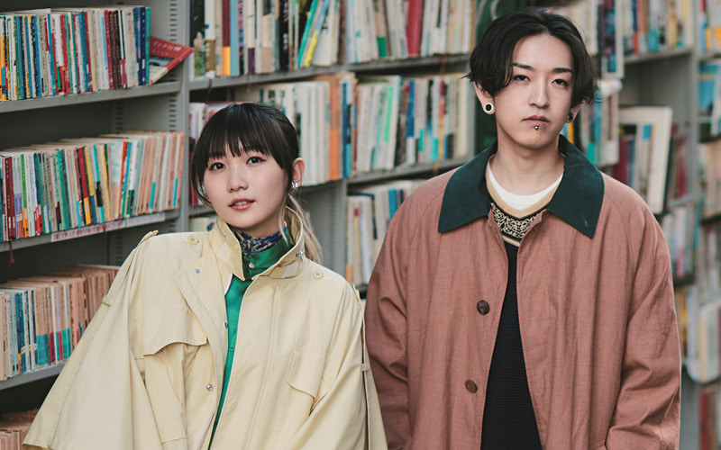 YOASOBI(ヨアソビ)好き・人気の理由は何？曲の特徴や魅力に迫る！