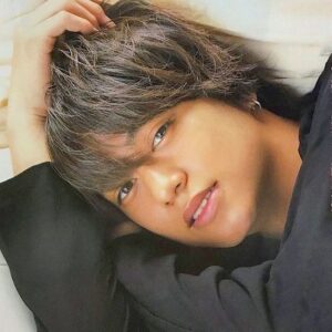 キンプリ(king&prince)髙橋海人はダンスいつから?どこのスクールに通ってて師匠は誰?