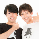 おるたなchannelメンバーは超エリート?学歴や出身大学などを調査!