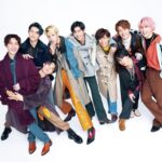 SnowManメンバーは両親をどう呼んでいる？お父さん？お母さん？パパ？ママ？