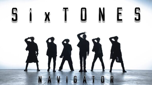 SixTONES ファン・スト担あるある!