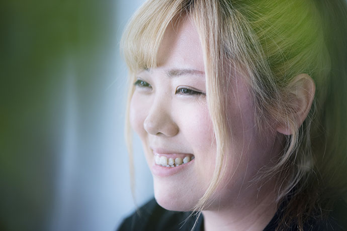 びっくえんじぇる（多田えり）は嫌われているのは性格が悪いから？アンチが多いって本当？