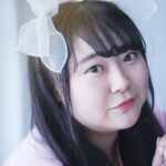 びっくえんじぇるメンバー橋本の卒業の理由は？いじめや不仲説は本当？