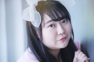 びっくえんじぇるメンバー橋本の卒業の理由は？いじめや不仲説は本当？