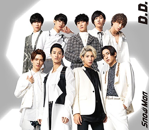 キンプリ(king&prince)のダンスはバラバラ！下手と言われている？