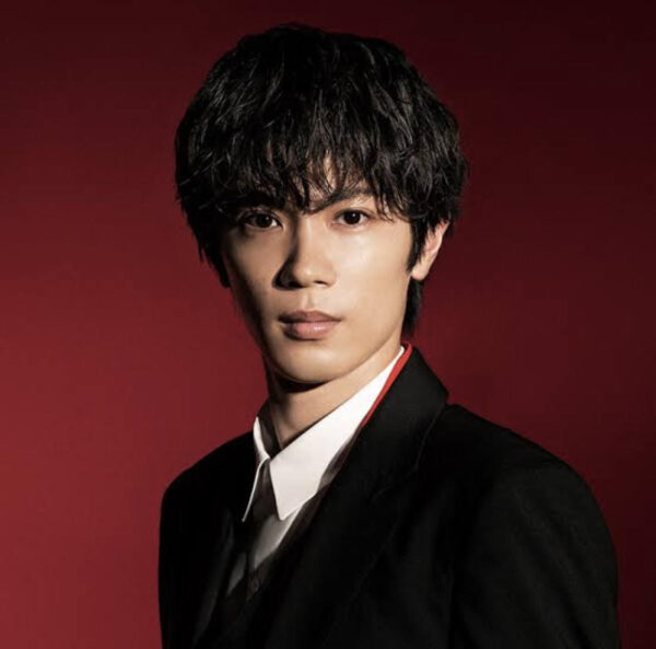 キンプリ(king&prince)神宮寺勇太は手越君と仲良し?これまでの発言やエピソードまとめ