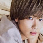 キンプリ(king&prince)神宮寺勇太は手越君と仲良し?これまでの発言やエピソードまとめ