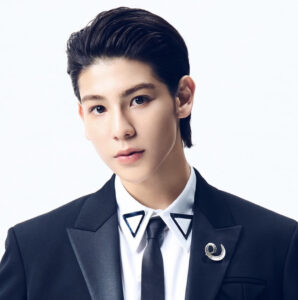 スノーマン(SnowMan)ラウールのジュニア時代は?少年忍者だった?いつからいつまで?