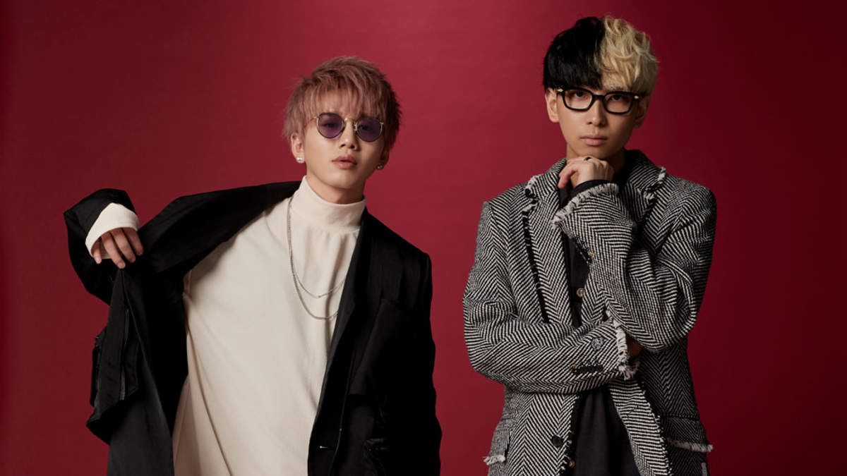 スノーマン(Snowman)渡辺翔太はDa-iCE花村想太とYoutuberヒカルと友達!?