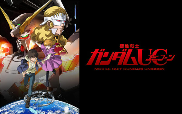 Aimer(エメ)の人気曲まとめ！ドラマやアニメの主題歌・タイアップはどれ？