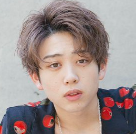 みきおだプロフィール!メンバーの本名や出身・身長体重や生年月日など!