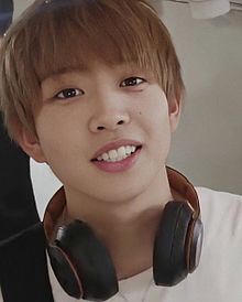 みきおだプロフィール!メンバーの本名や出身・身長体重や生年月日など!