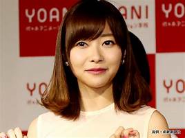 スノーマン（Snowman）渡辺翔太と指原莉乃は高校時代の同級生だった！？