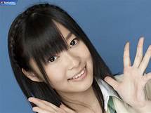 スノーマン（Snowman）渡辺翔太と指原莉乃は高校時代の同級生だった！？