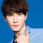 スノーマン(Snowman)渡辺翔太と指原莉乃は高校時代の同級生だった!?