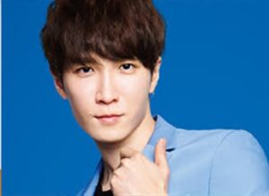 スノーマン（Snowman）渡辺翔太と指原莉乃は高校時代の同級生だった！？