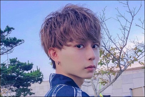 みきおだプロフィール!メンバーの本名や出身・身長体重や生年月日など!