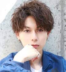 みきおだプロフィール!メンバーの本名や出身・身長体重や生年月日など!