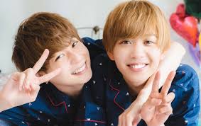 みきおだプロフィール！メンバーの本名や出身・身長体重や生年月日など！