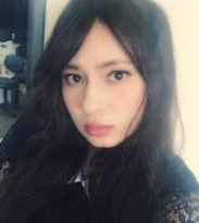 びっくえんじぇるの大橋ミチ子は昔は痩せていた？痩せてた頃のダイエット方法を調査！